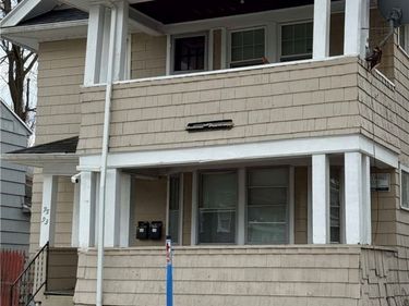 93-95 Stratford Park, Rochester, NY 14611