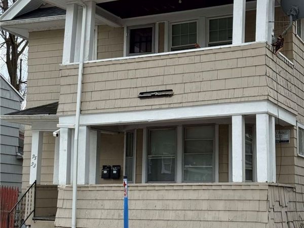 93-95 Stratford Park, Rochester, NY 14611