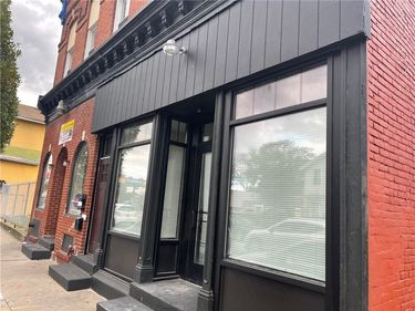 111 Lyell Avenue, Unit 113, Rochester, NY 14608