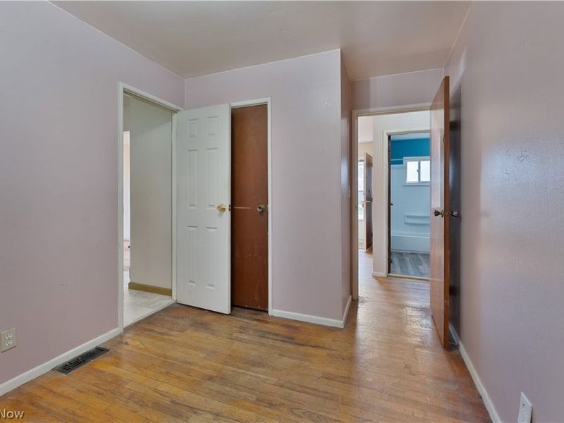 4465 Burkey Road , Austintown, OH 44515 Photo 10