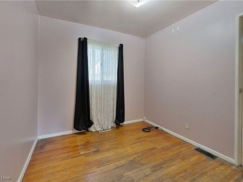 4465 Burkey Road , Austintown, OH 44515 Photo 11