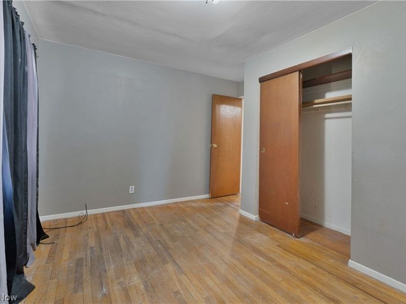 4465 Burkey Road , Austintown, OH 44515 Photo 12