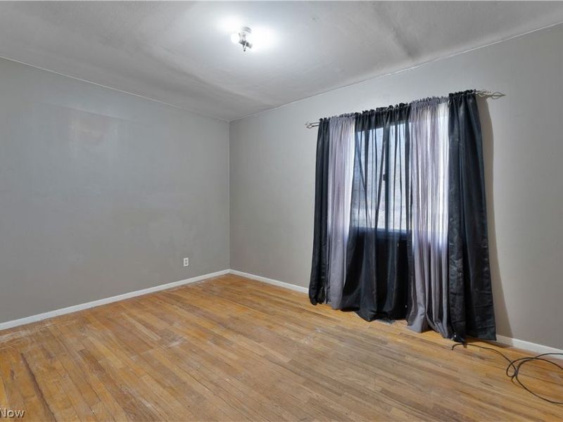 4465 Burkey Road , Austintown, OH 44515 Photo 13