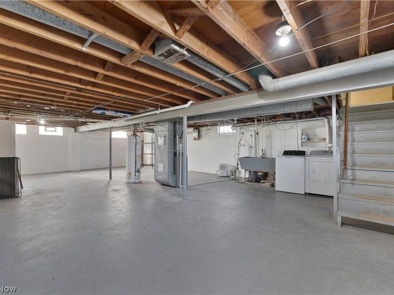 4465 Burkey Road , Austintown, OH 44515 Photo 17