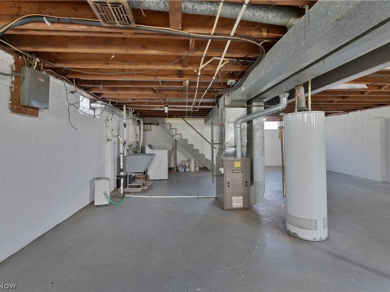 4465 Burkey Road , Austintown, OH 44515 Photo 18