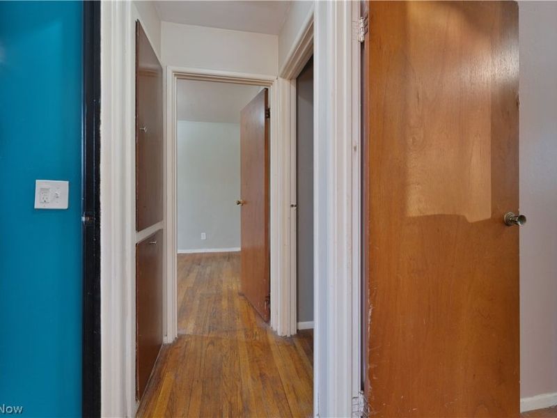 4465 Burkey Road , Austintown, OH 44515 Photo 6