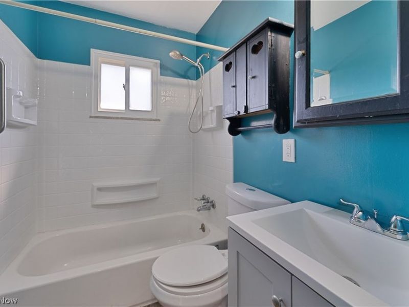 4465 Burkey Road , Austintown, OH 44515 Photo 7