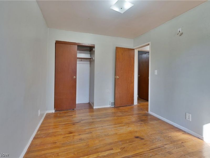 4465 Burkey Road , Austintown, OH 44515 Photo 8