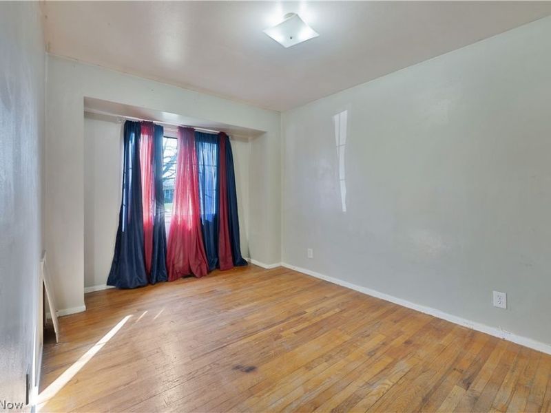 4465 Burkey Road , Austintown, OH 44515 Photo 9