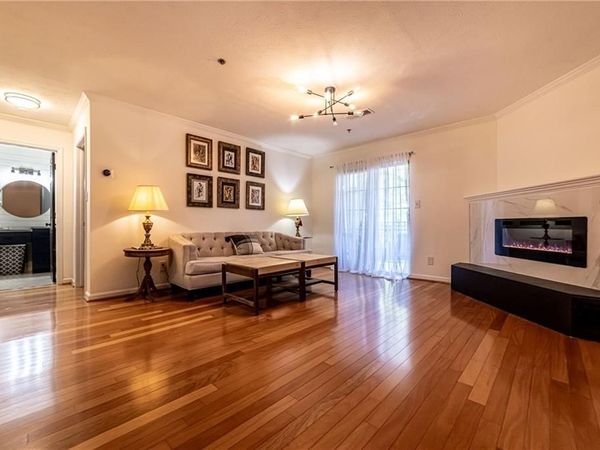 970 Sidney Marcus Boulevard NE, Unit 1306, Atlanta, GA 30324