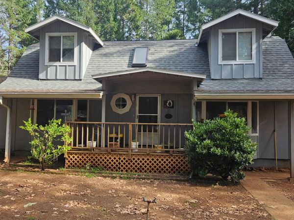 1005 Naue Way, O'Brien, OR 97534