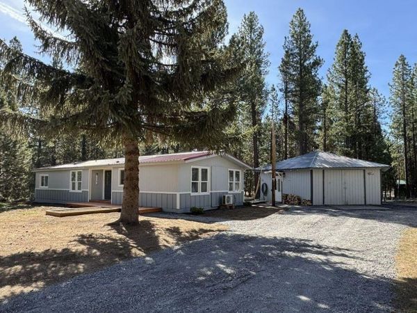 14561 Nuthatch Way, La Pine, OR 97739