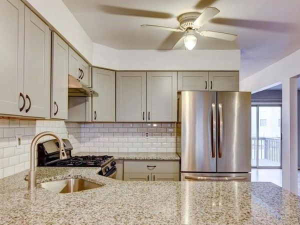 115 Salem Rd, North Brunswick, NJ 08902