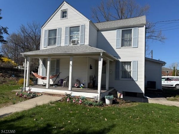 12 Storms Ave, Wanaque, NJ 07420