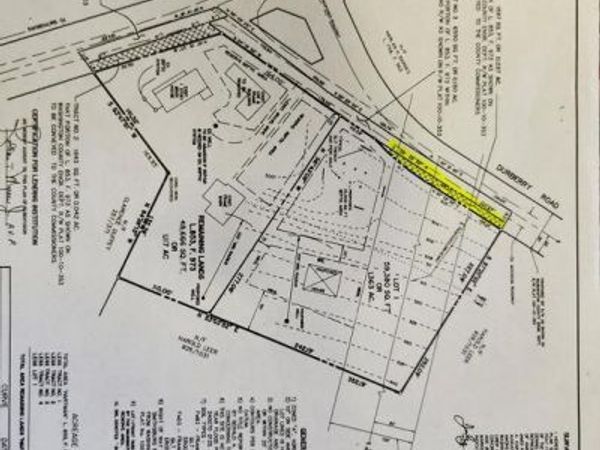 21913 DURBERRY ROAD , SMITHSBURG, MD 21783