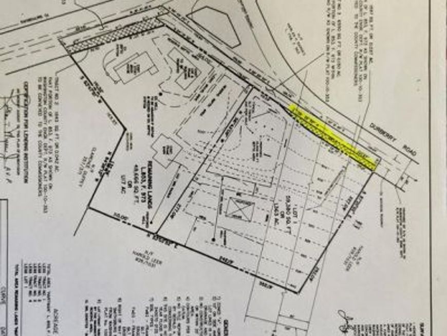 21913 Durberry Road , Smithsburg, MD 21783 Main Photo