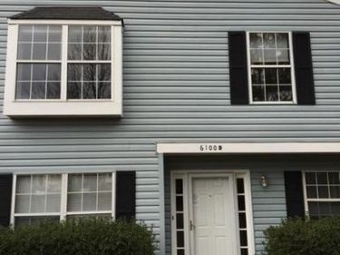 6100 D HOSKINS HOLLOW CIRCLE, Unit D, CENTREVILLE, VA 20121