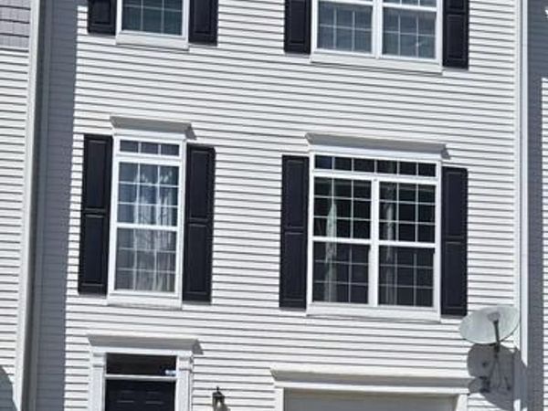 48390 SUNBURST DRIVE , LEXINGTON PARK, MD 20653