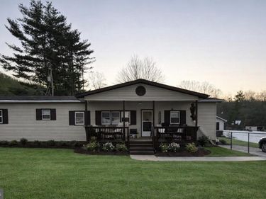 564 STONEY BATTERY ROAD , MARION, VA 24354