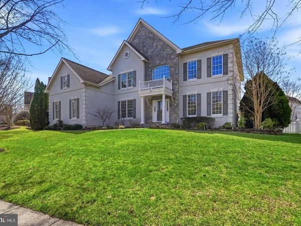 19925 INTERLACHEN CIRCLE, ASHBURN, VA 20147