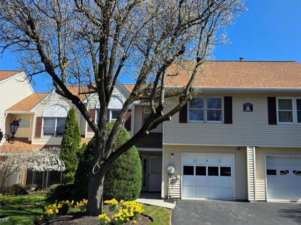 4 Trevor Lake Drive, Congers, NY 10920