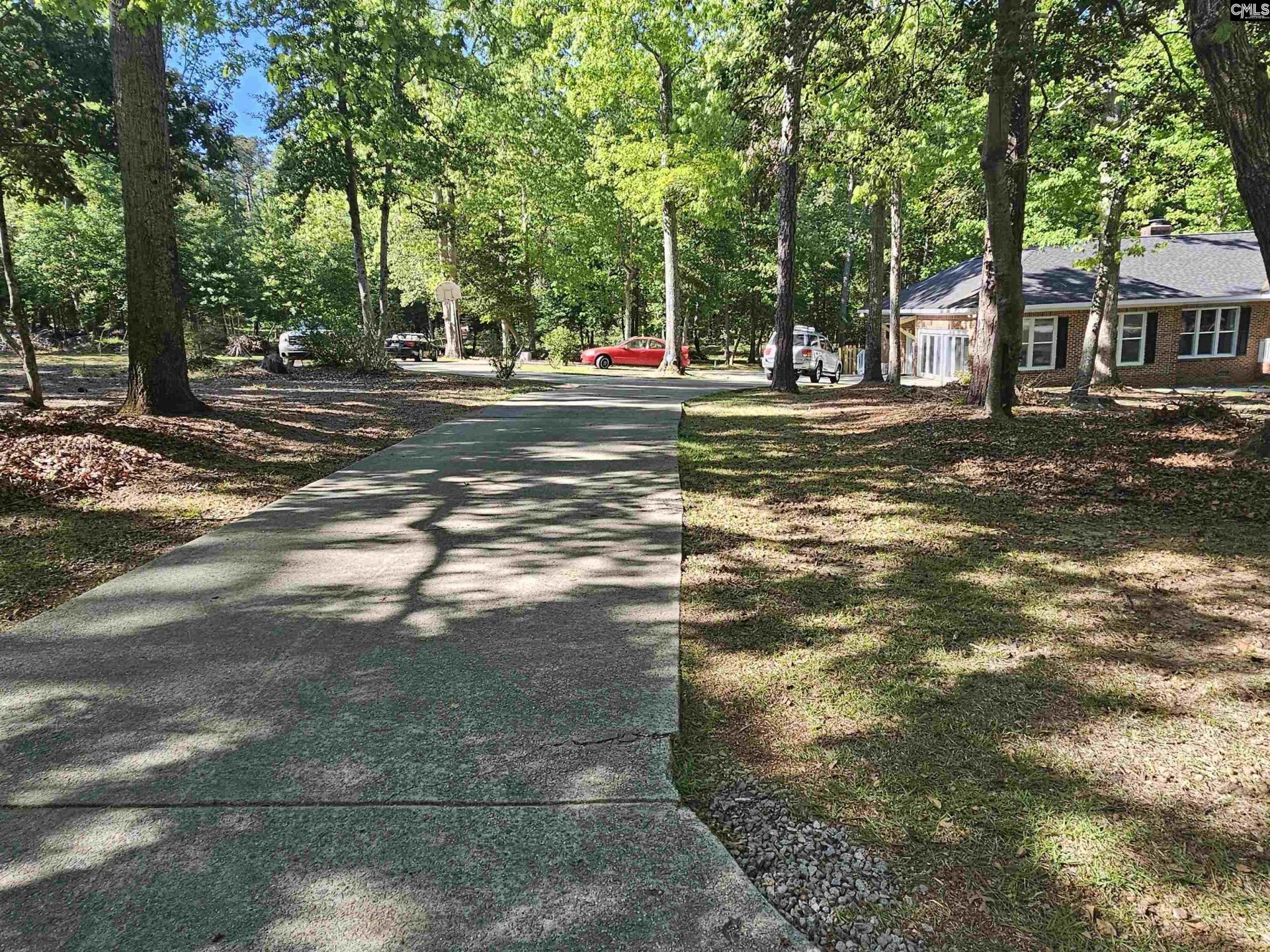 532 Rose Sharon Drive Photo 11