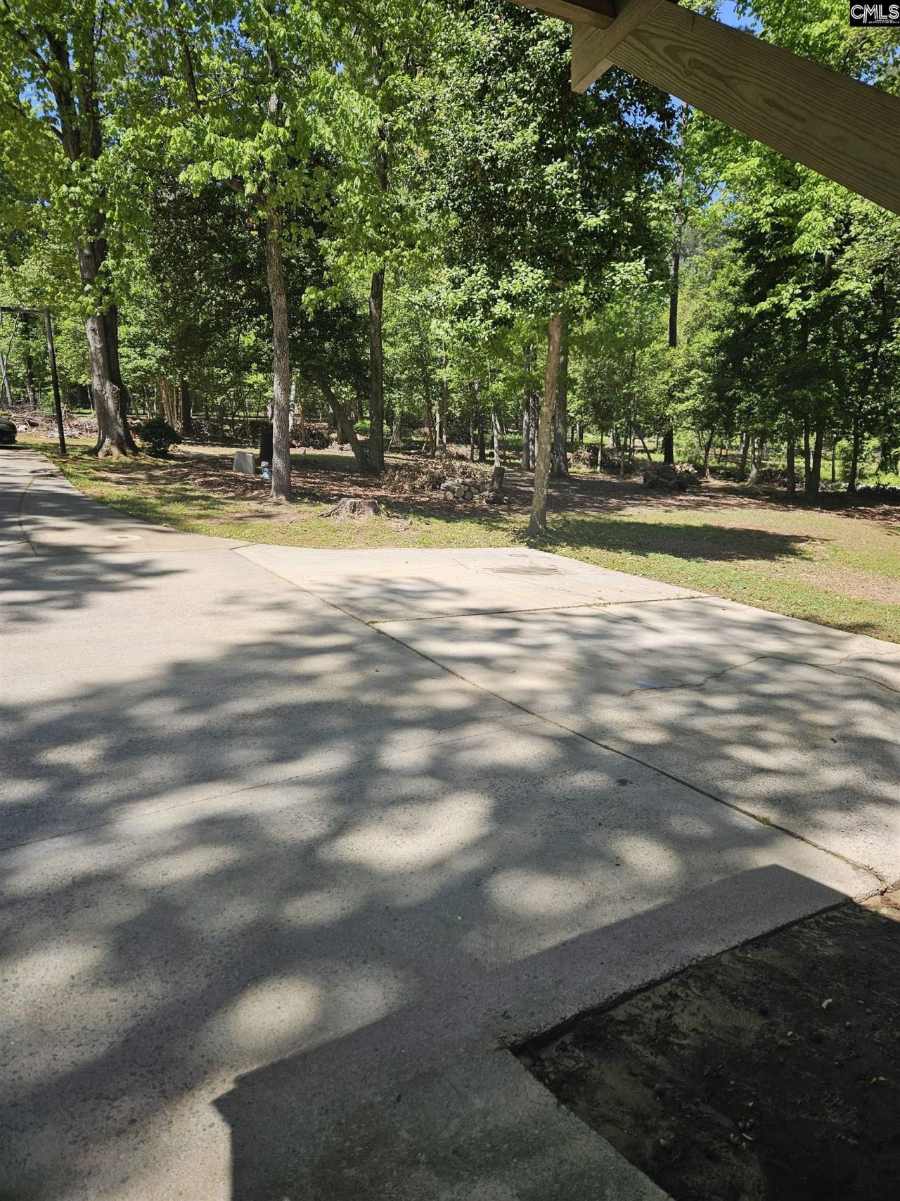 532 Rose Sharon Drive Photo 12