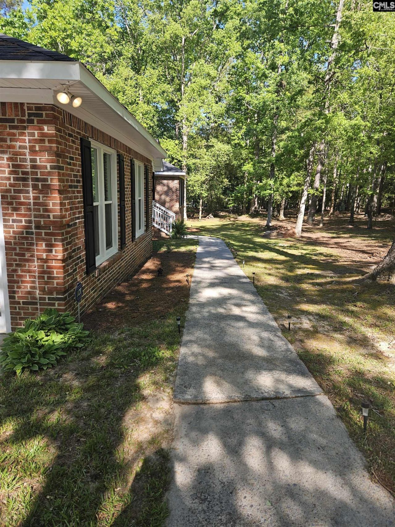 532 Rose Sharon Drive Photo 13