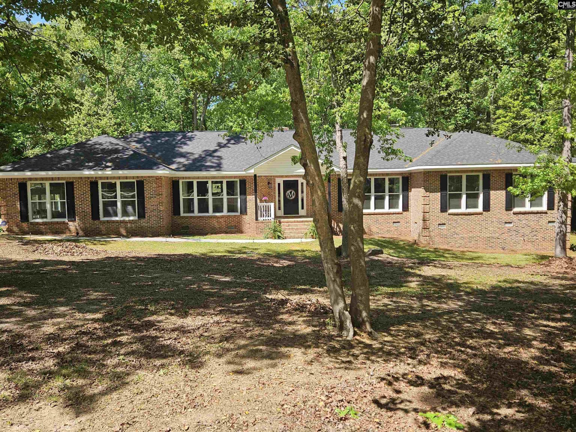 532 Rose Sharon Drive Photo 14