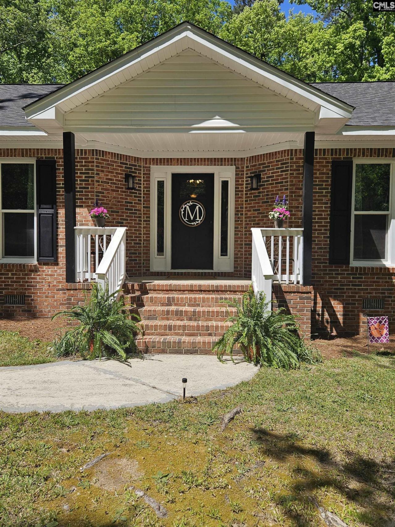 532 Rose Sharon Drive Photo 15