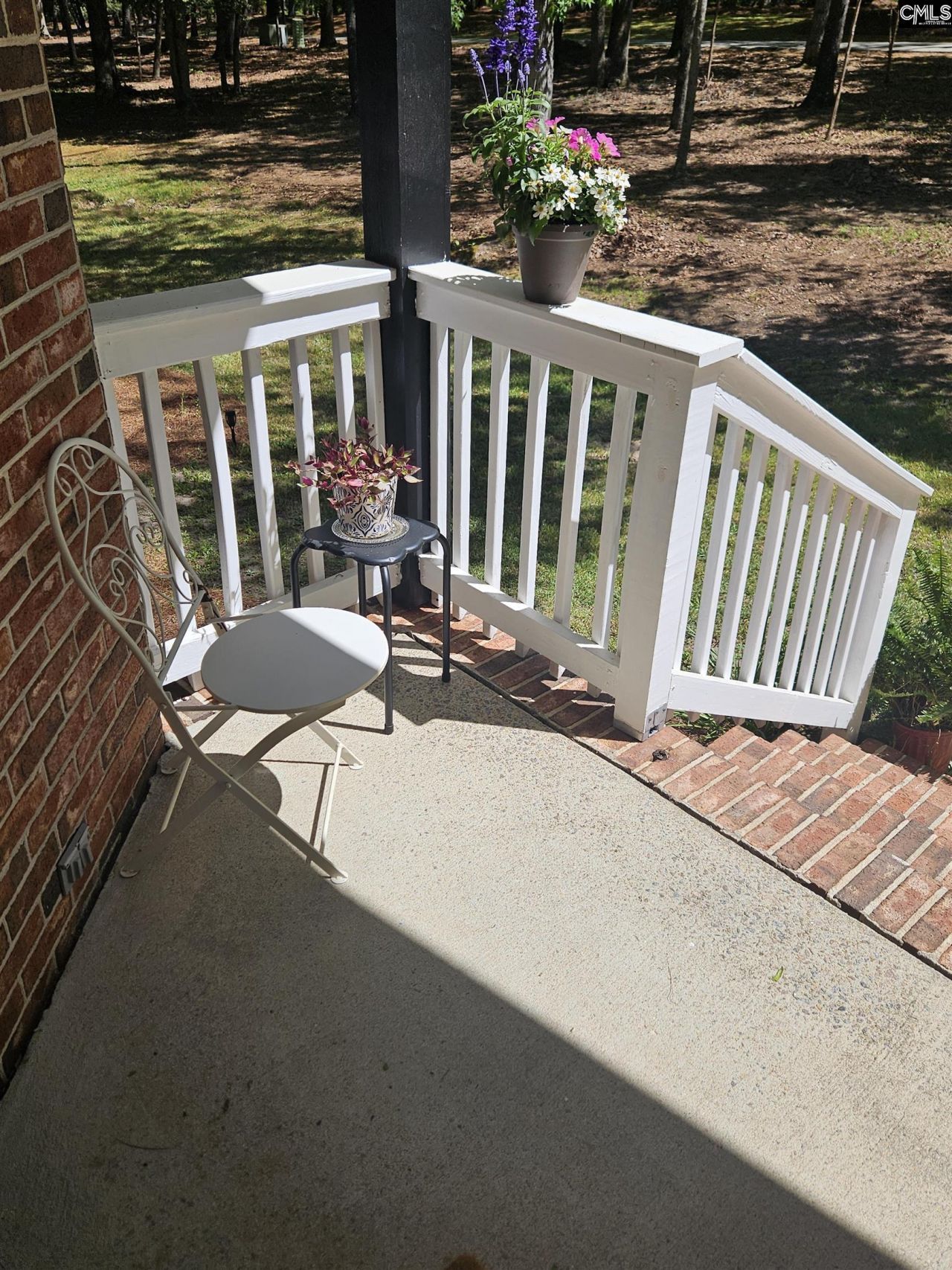 532 Rose Sharon Drive Photo 16