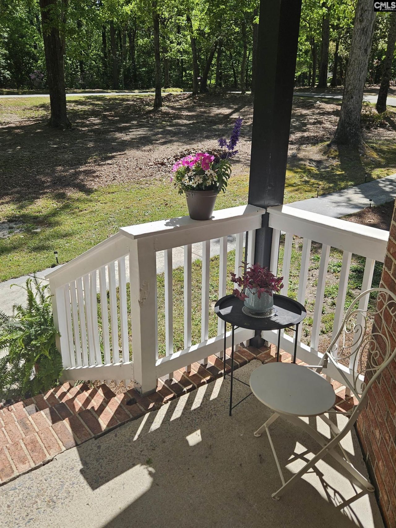 532 Rose Sharon Drive Photo 17