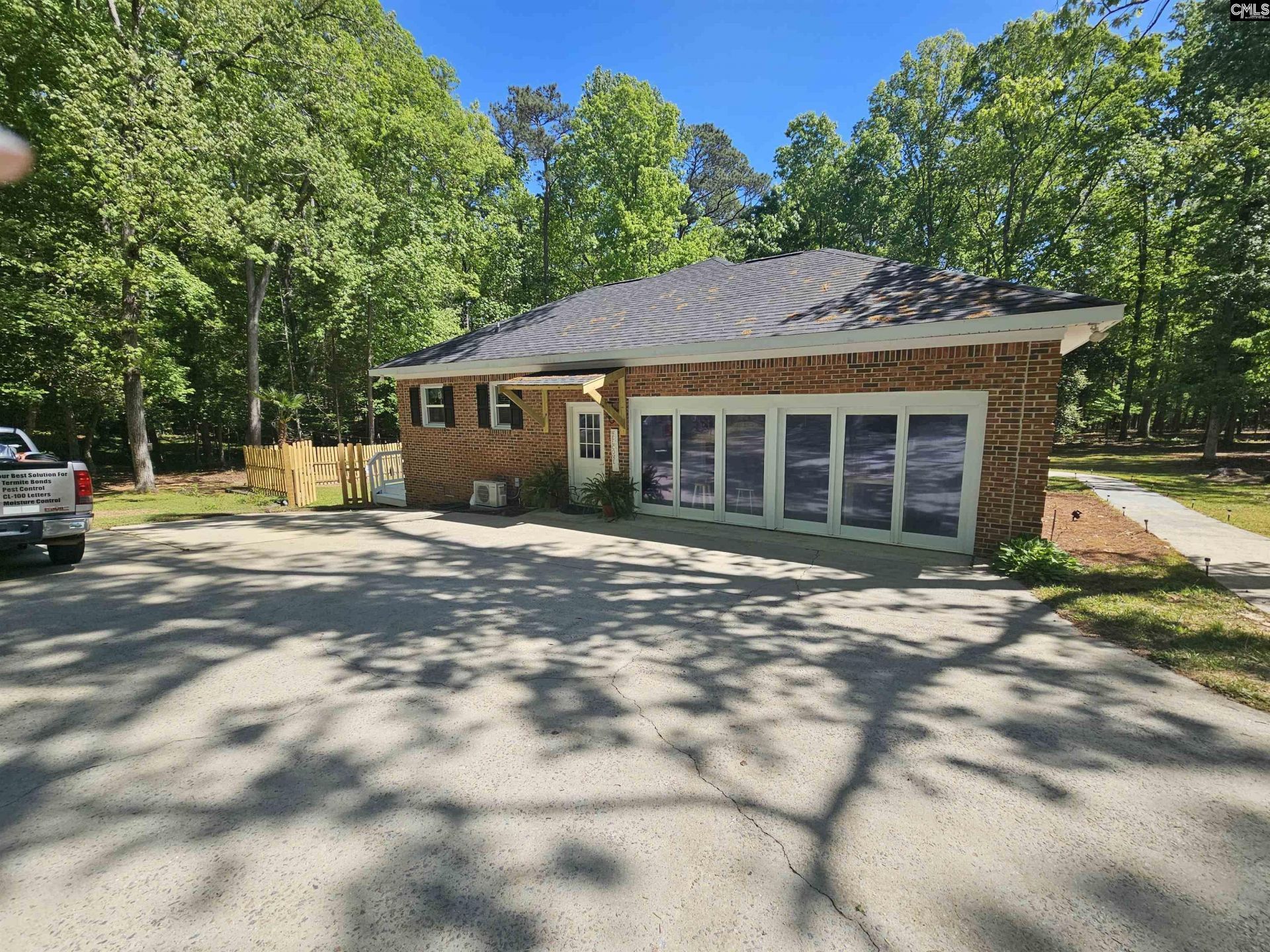 532 Rose Sharon Drive Photo 18