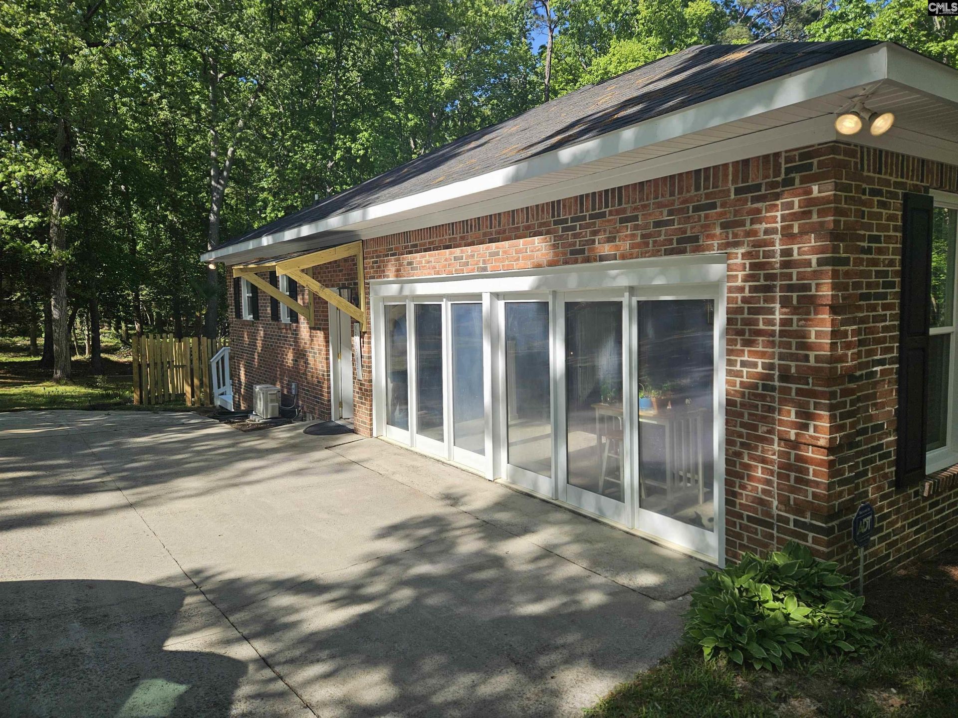 532 Rose Sharon Drive Photo 19