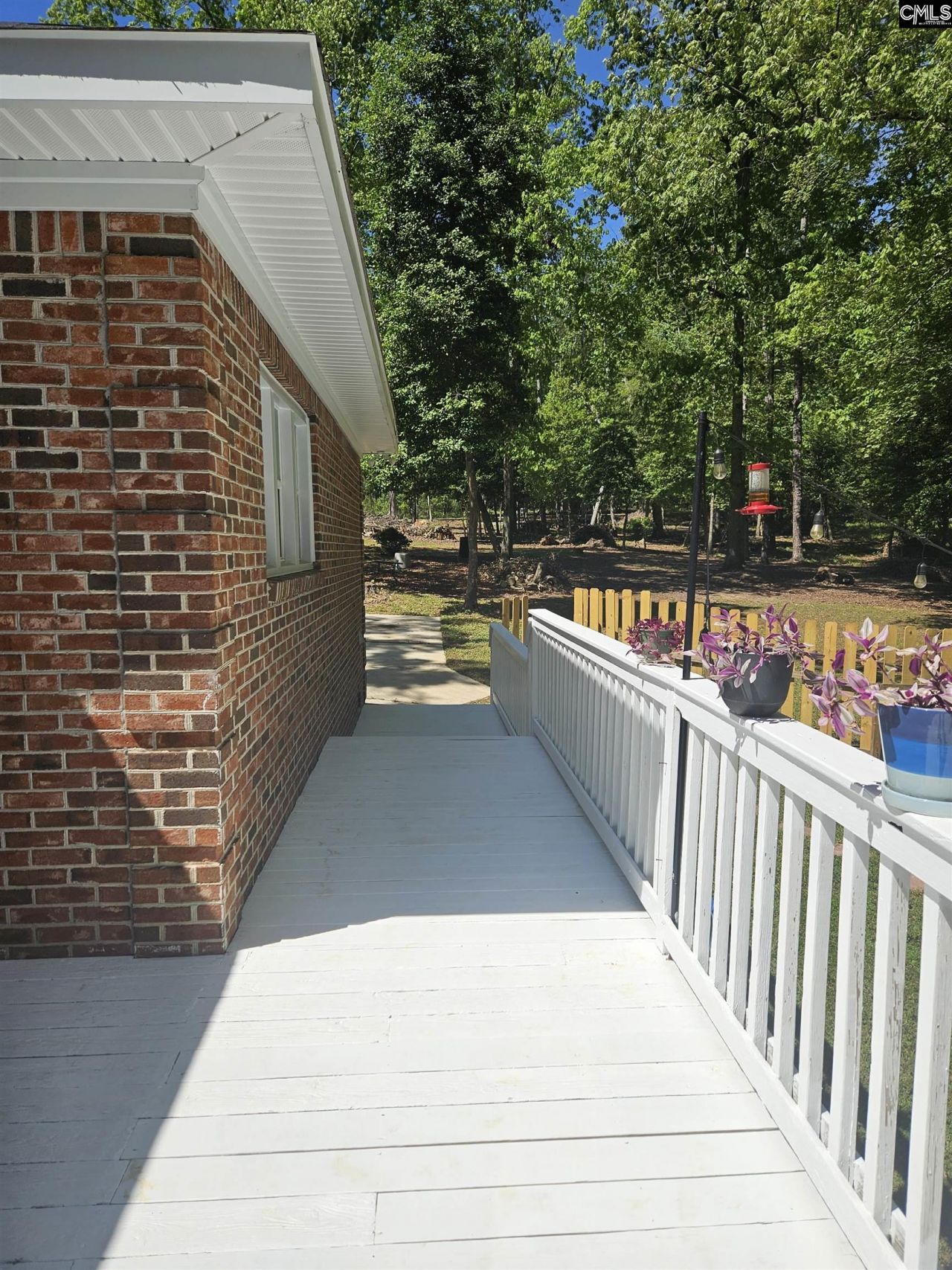 532 Rose Sharon Drive Photo 20