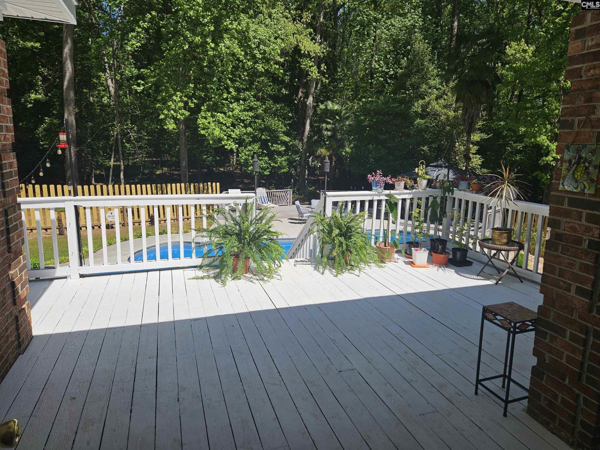 532 Rose Sharon Drive Photo 21