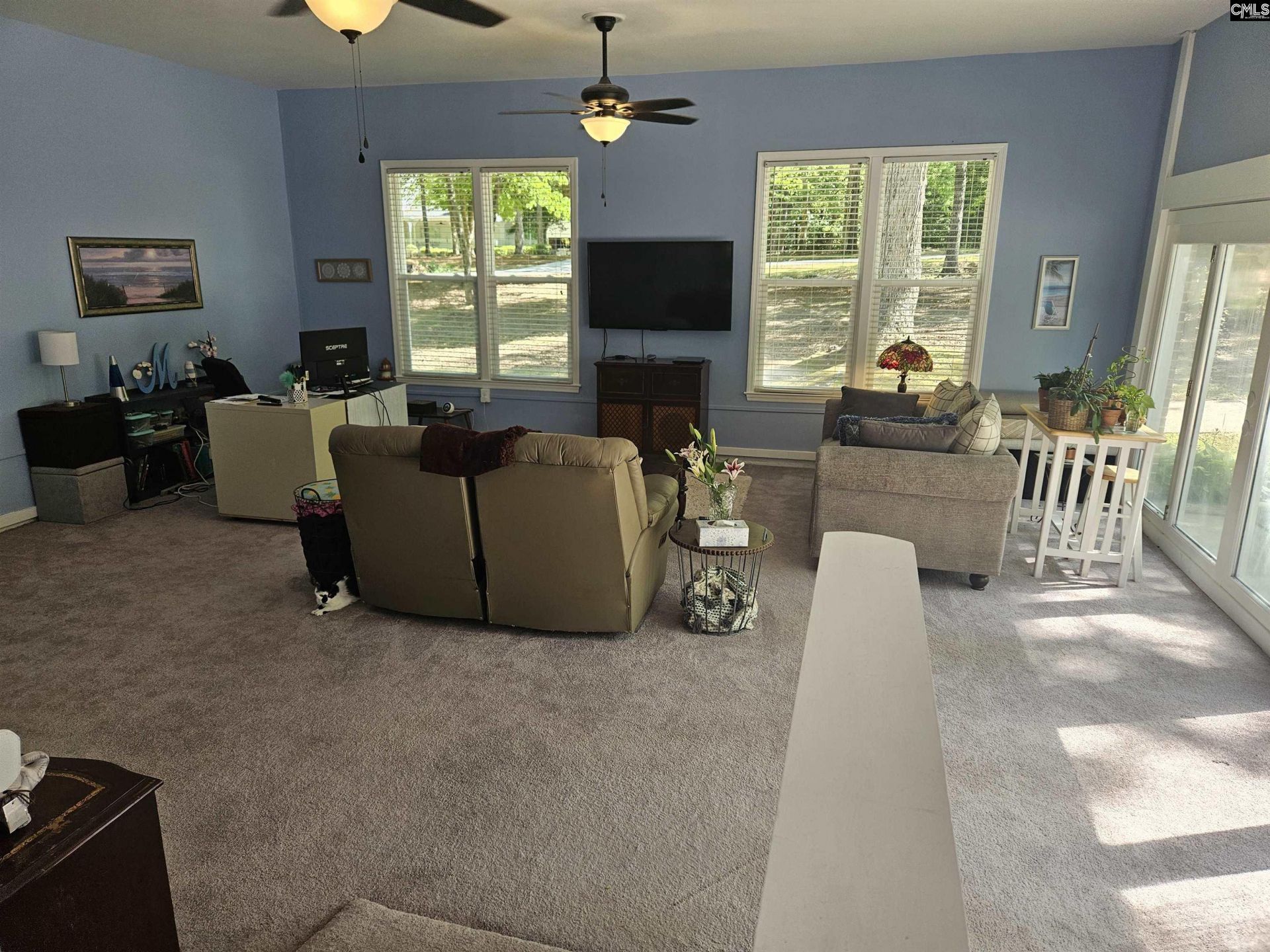 532 Rose Sharon Drive Photo 22