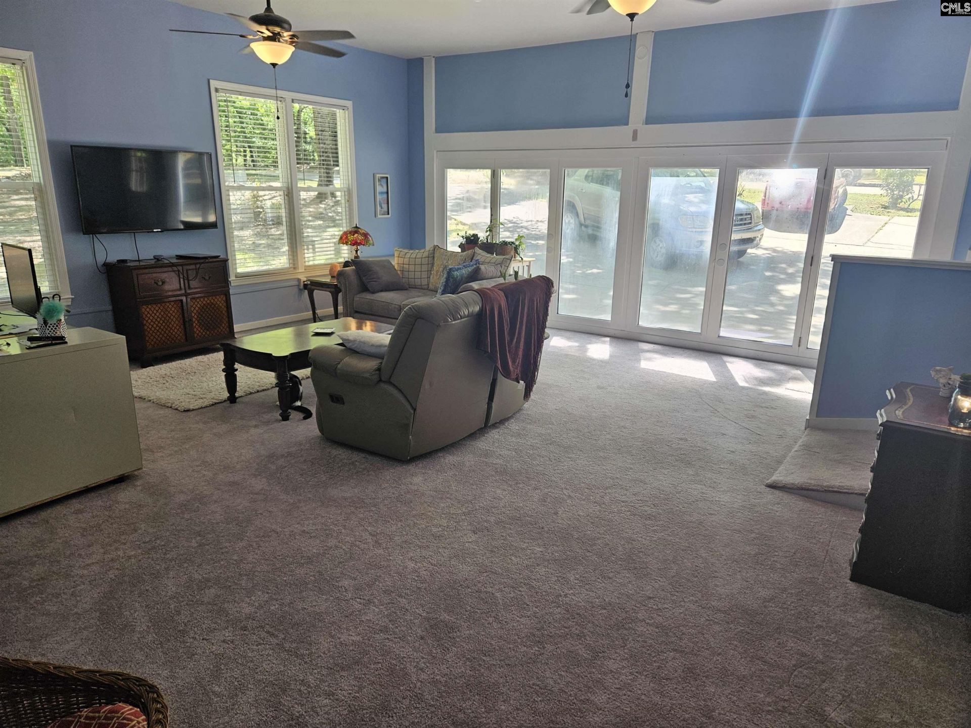 532 Rose Sharon Drive Photo 23