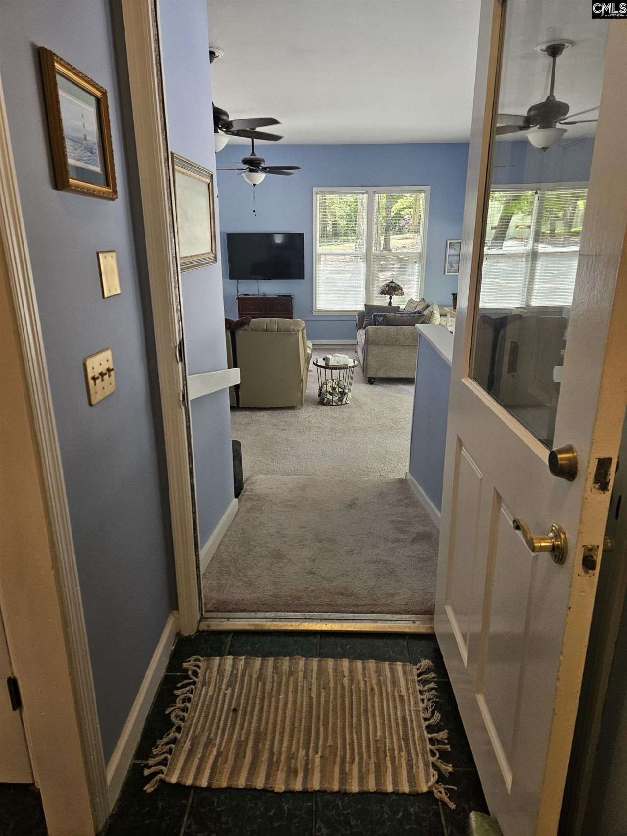 532 Rose Sharon Drive Photo 24