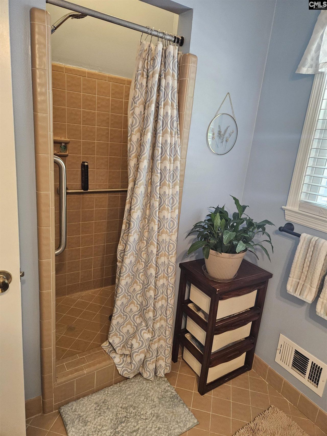 532 Rose Sharon Drive Photo 25