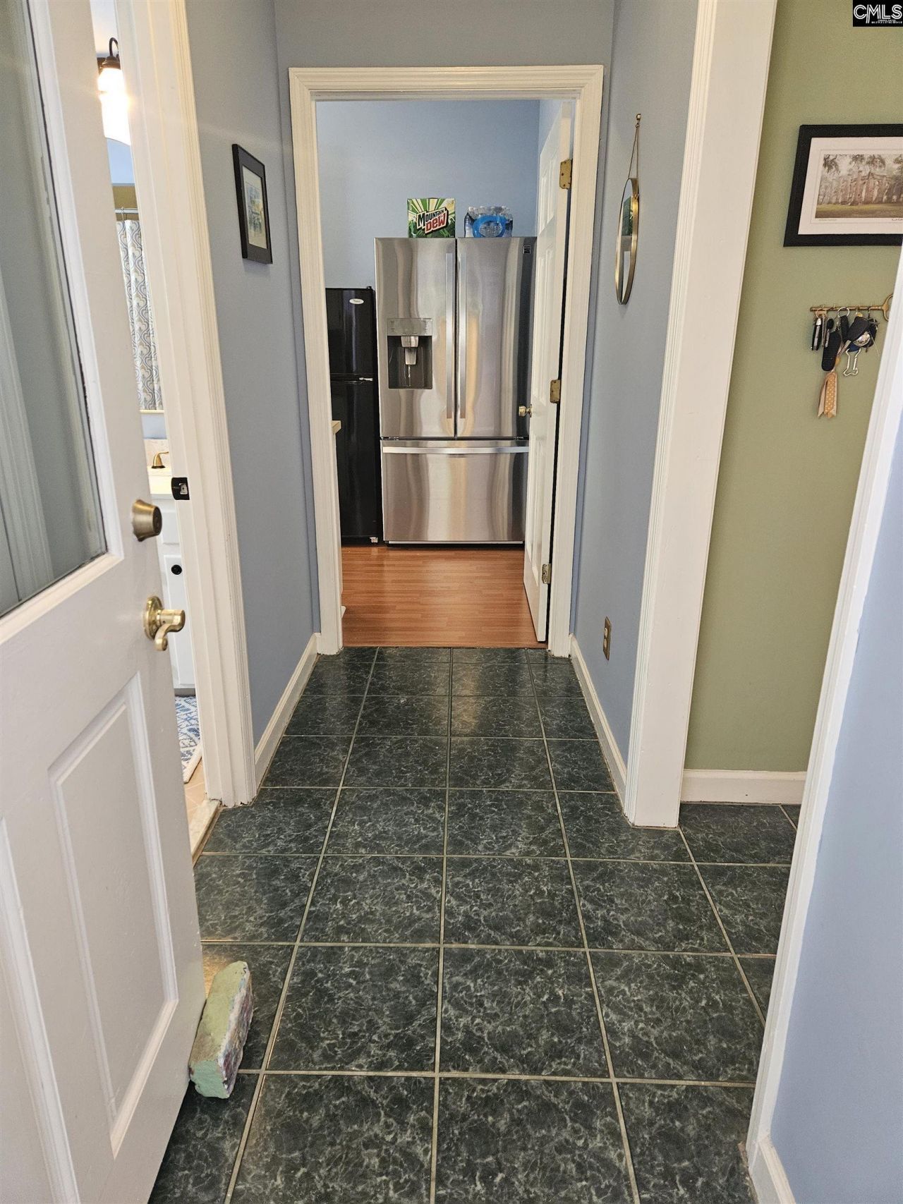 532 Rose Sharon Drive Photo 26