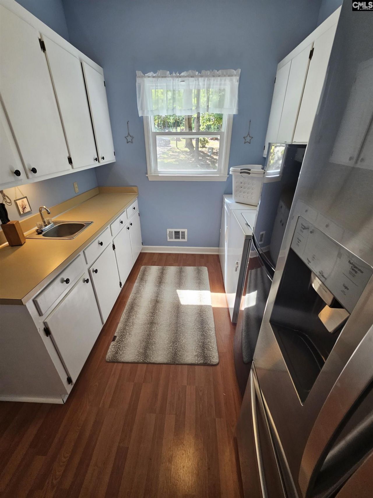 532 Rose Sharon Drive Photo 27