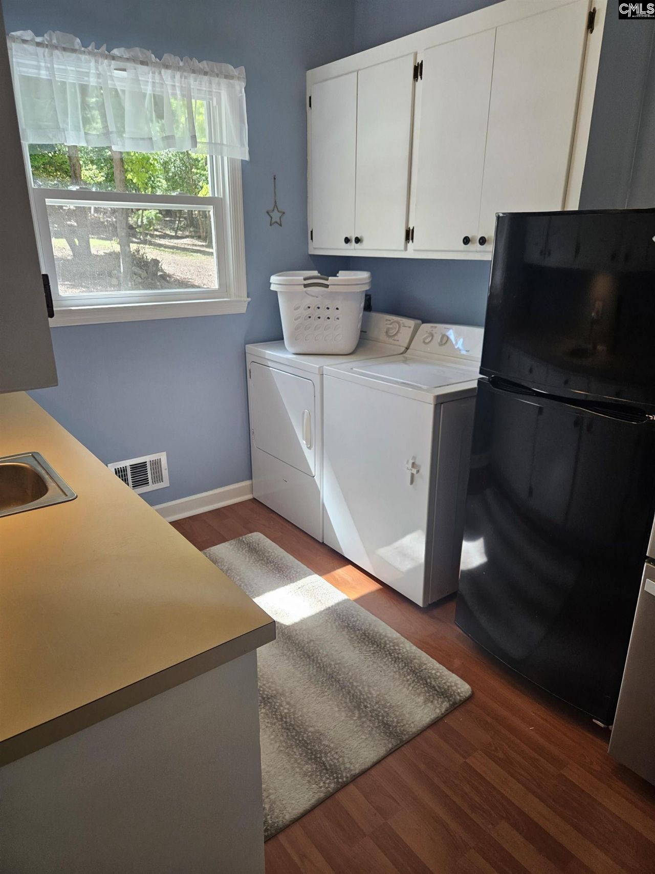 532 Rose Sharon Drive Photo 28