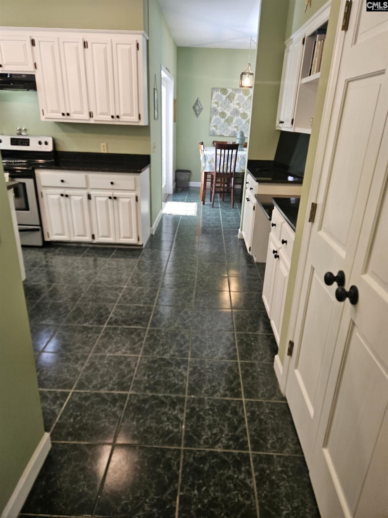 532 Rose Sharon Drive Photo 29