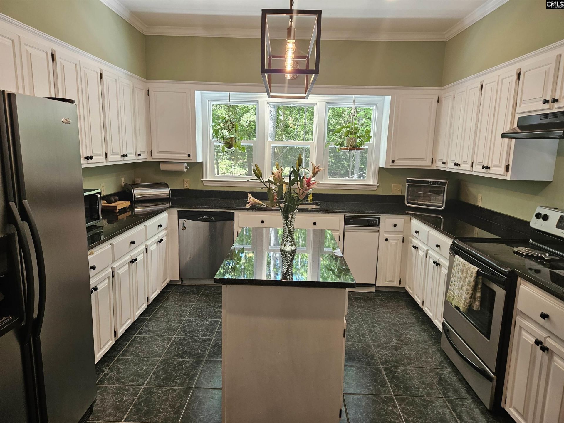 532 Rose Sharon Drive Photo 30