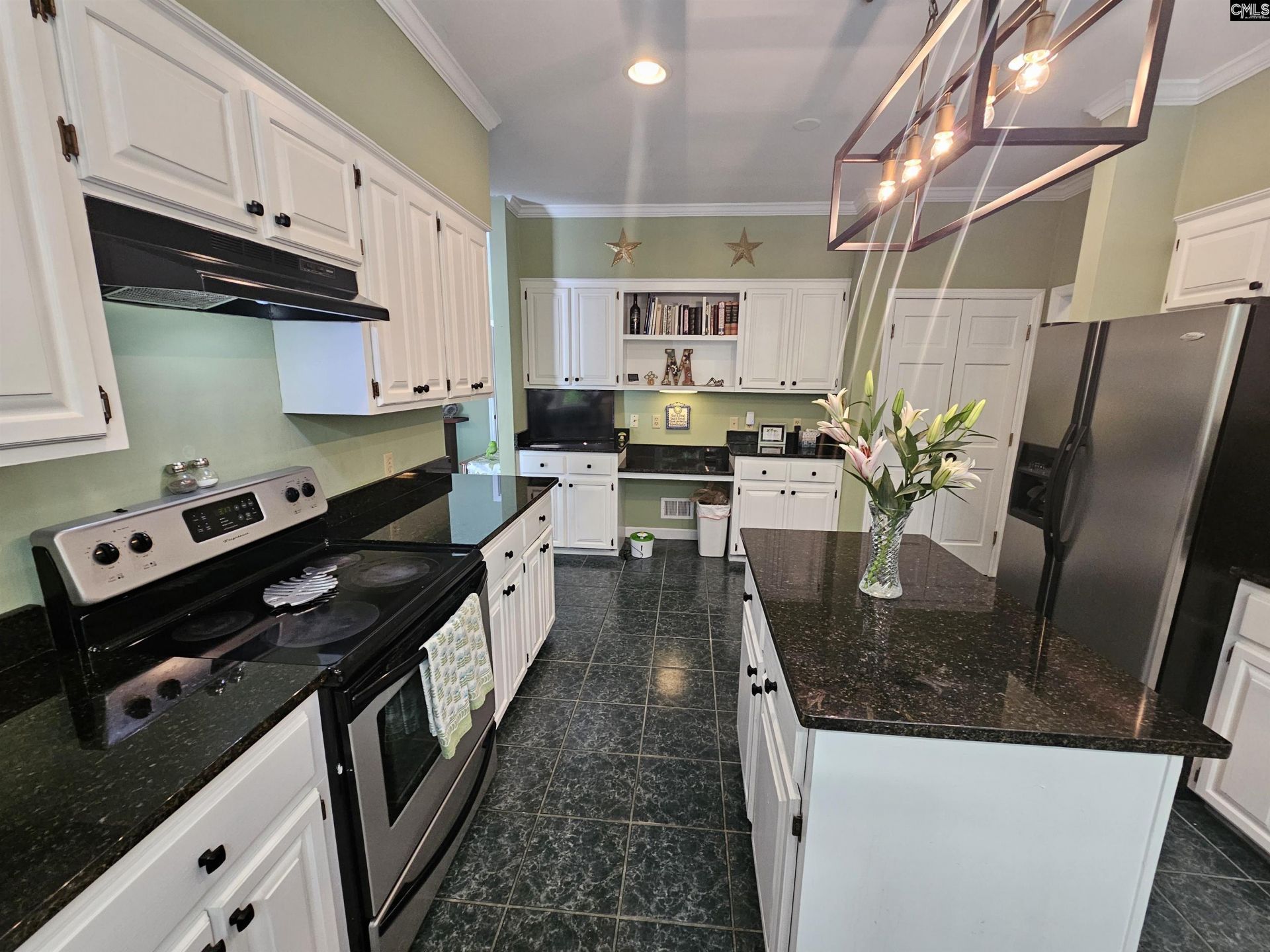 532 Rose Sharon Drive Photo 31