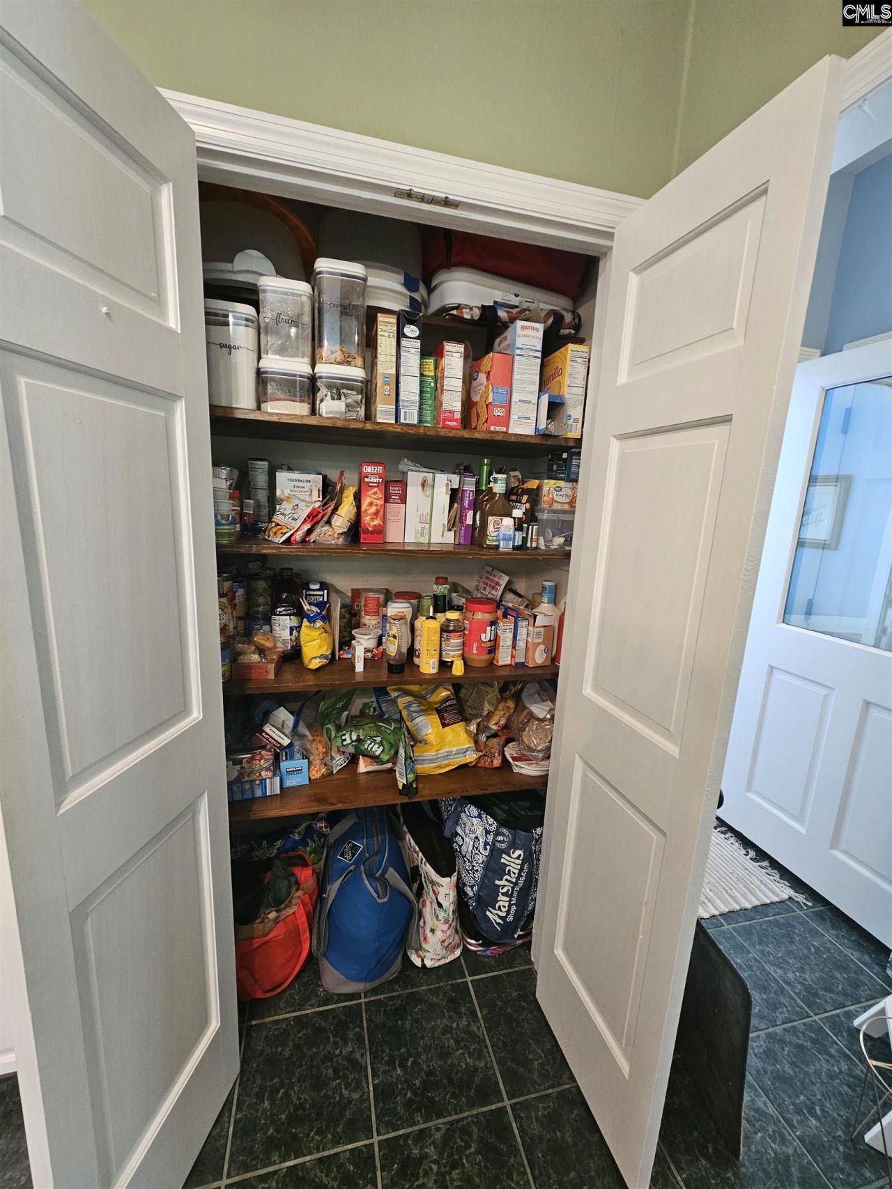 532 Rose Sharon Drive Photo 32