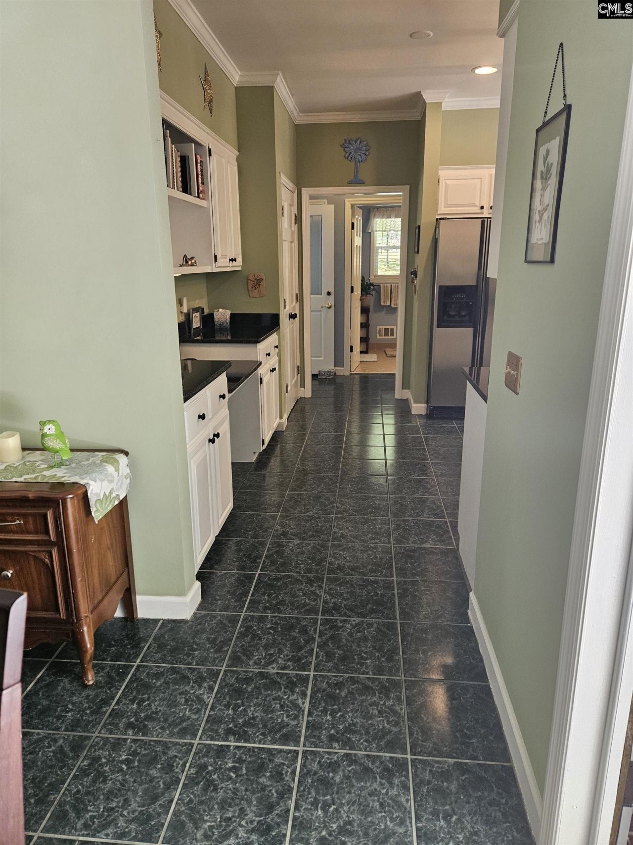 532 Rose Sharon Drive Photo 33