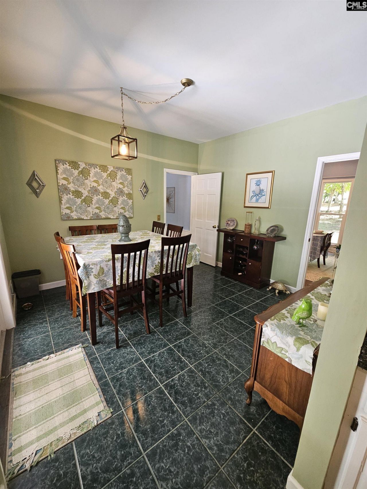 532 Rose Sharon Drive Photo 34