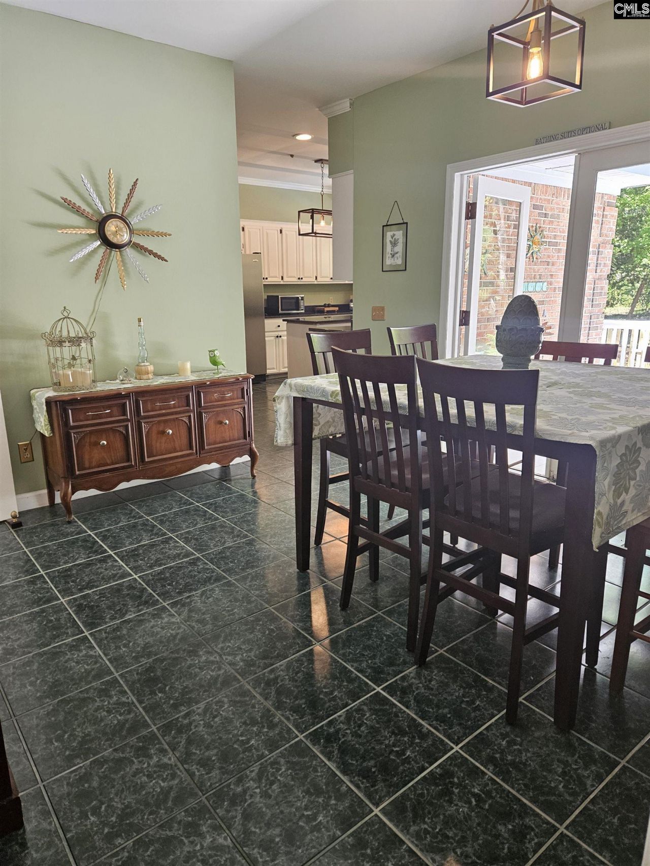 532 Rose Sharon Drive Photo 35